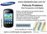 Galaxy Music Duos GT-S6012B