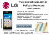 Optimus 4X HD P880