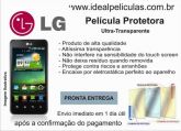 Optimus 2X P990