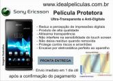 Sony Xperia E Dual C1604