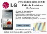 Optimus L9 P768