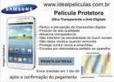Galaxy Win GT-I8550