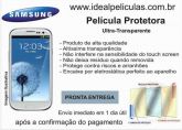 Galaxy S III - GT-I9300