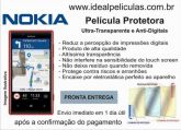 Nokia Lumia 720