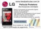 Optimus L3 II Dual E435