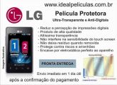 Optimus L3 Dual E405