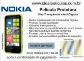 Nokia Lumia 620