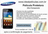 Galaxy S II Lite - GT-I9070