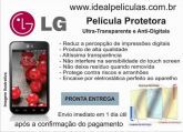 Optimus L7 II Dual P715