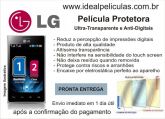 Optimus L5 Dual E615