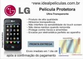 Optimus Hub E510