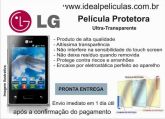 Optimus L3 E400