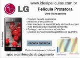 Optimus L5 II E450