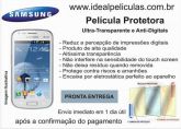 Galaxy S Duos GT-S7562L