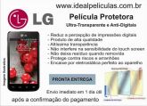 Optimus L5 II Dual E455