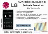 Prada Phone by LG P940