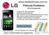 Optimus 3D MAX P720