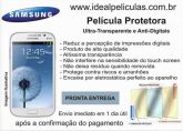 Galaxy Gran Duos GT-I9082L