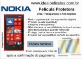 Nokia Lumia 920