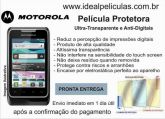 Motorola Motosmart Me XT303 Dual