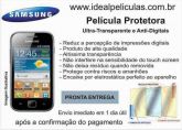 Galaxy Ace Duos GT-S6802B