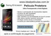 Sony Xperia SP M35h C5302 C5303