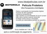 Motorola DEFY MINI XT320 Dual