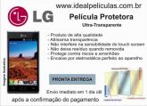 Optimus L7 P705