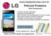 Optimus L5 E612