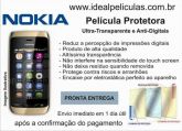 Nokia Asha 310