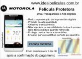 Motorola RAZR D1 Dual Xt916 Xt918