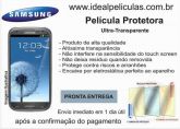 Galaxy S III LTE - GT-I9305T