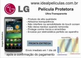 Optimus 3D P920