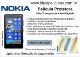 Nokia Lumia 820